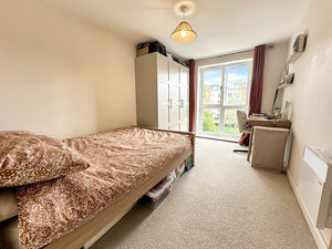 Photo 6- click for photo gallery